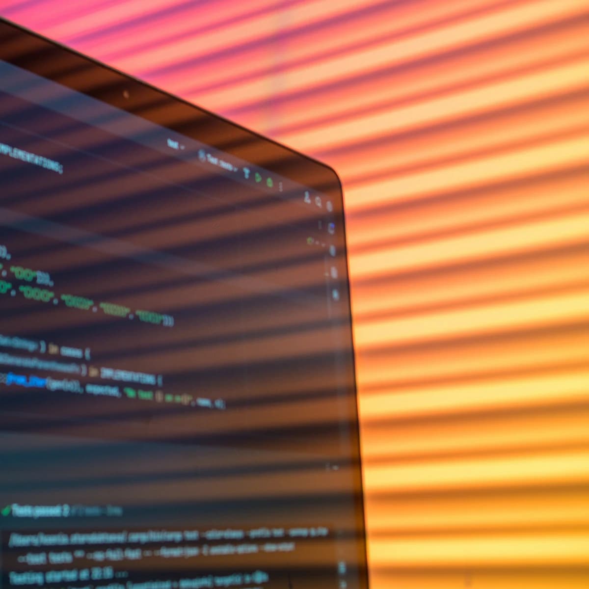 网页设计与制作