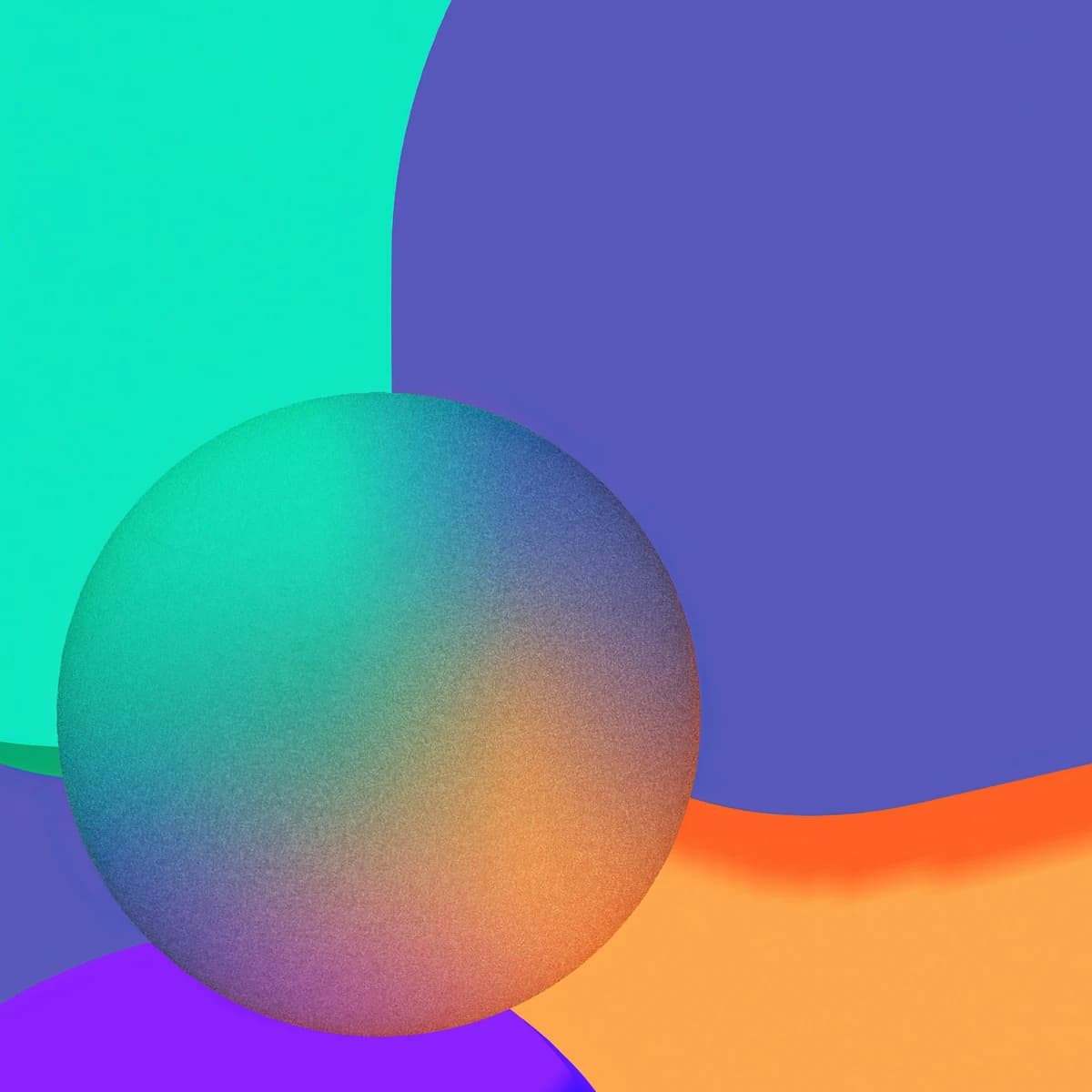 广告与平面设计