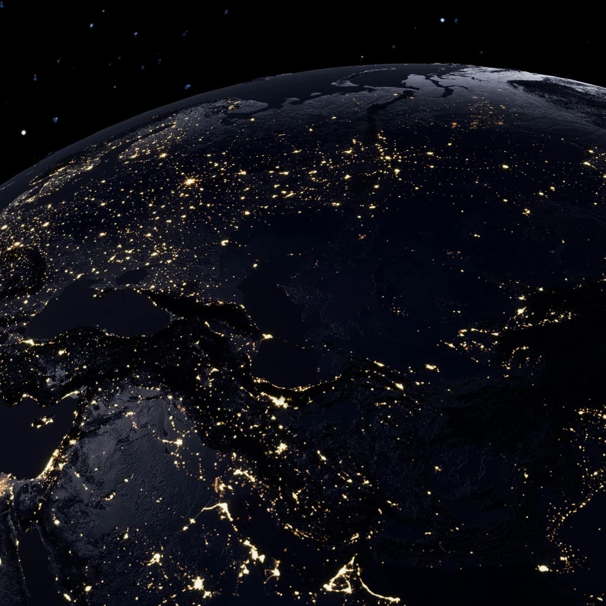 日英多语言网站