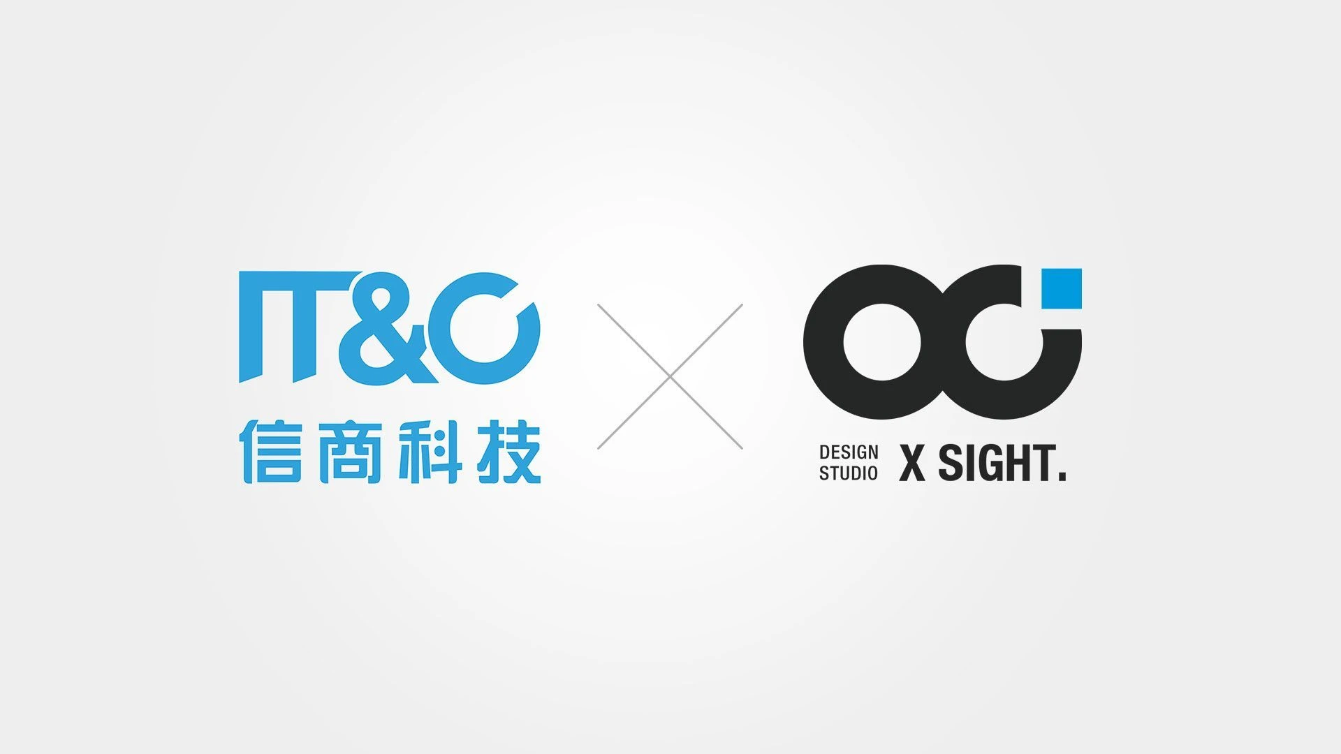 海外展開の本格化 ── 東京 X SIGHT 社との戦略的提携発表