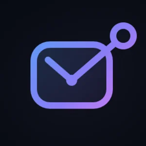 Mail Trace