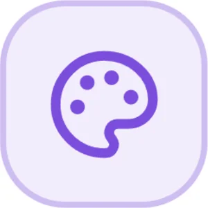DSforge