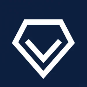 SEO/GEO/AIO交付质检